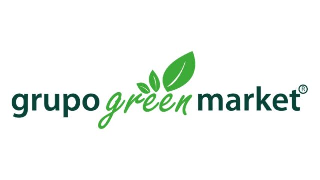 GREEN MARKET COMUNICACION