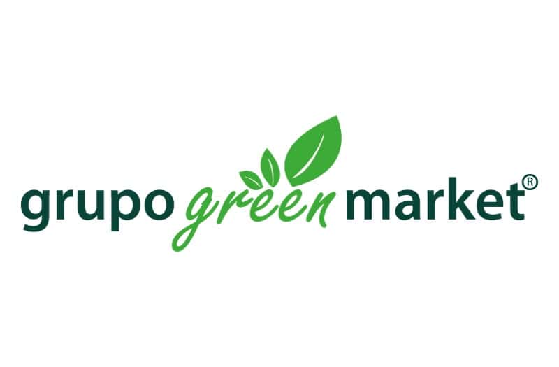GREEN MARKET COMUNICACION