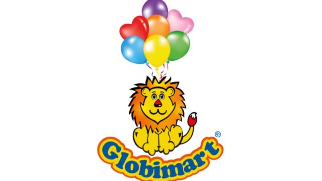 Globimart