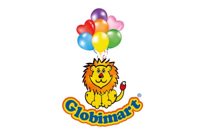 GLOBIMART