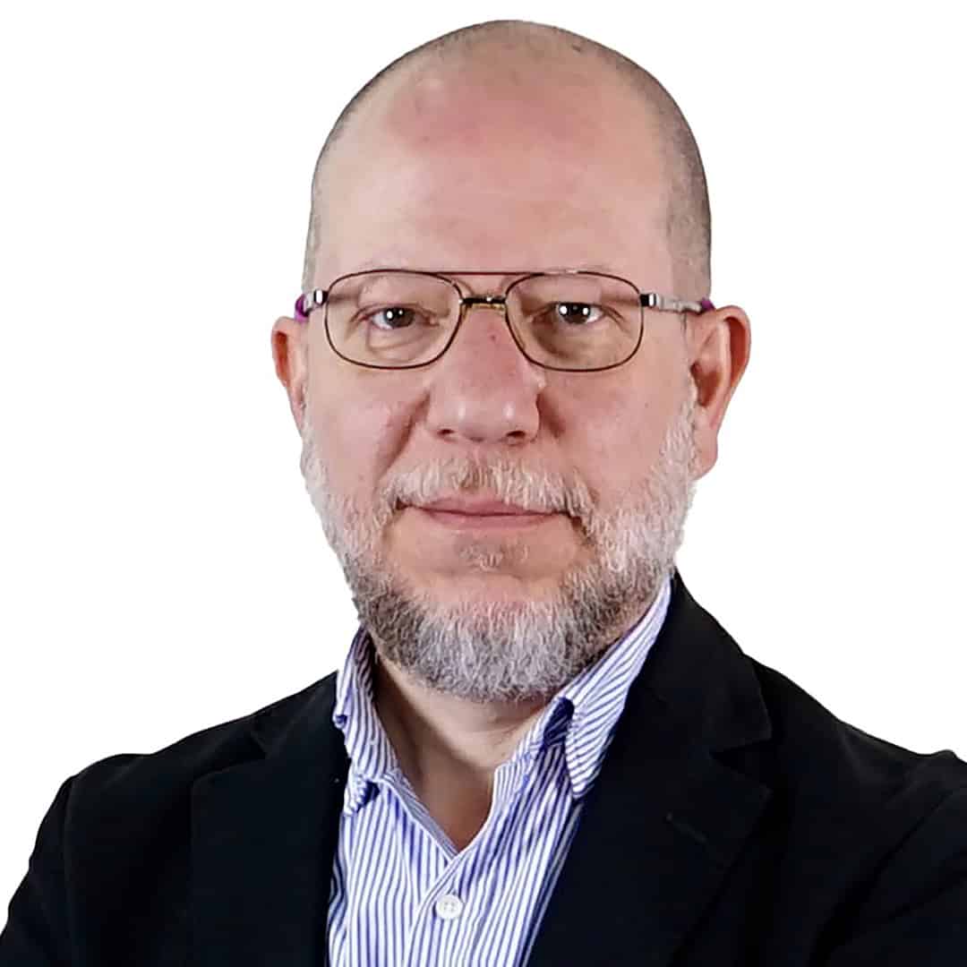 Guillermo Preciado SSL Digital 1080x1080