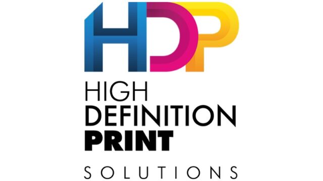 HDP