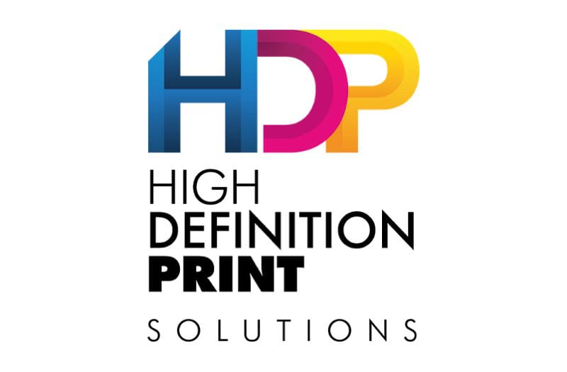 HDP SOLUTIONS