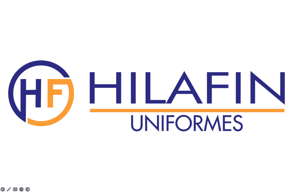HILAFIN
