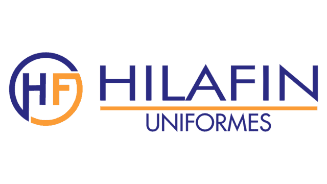 Hilafin 2025