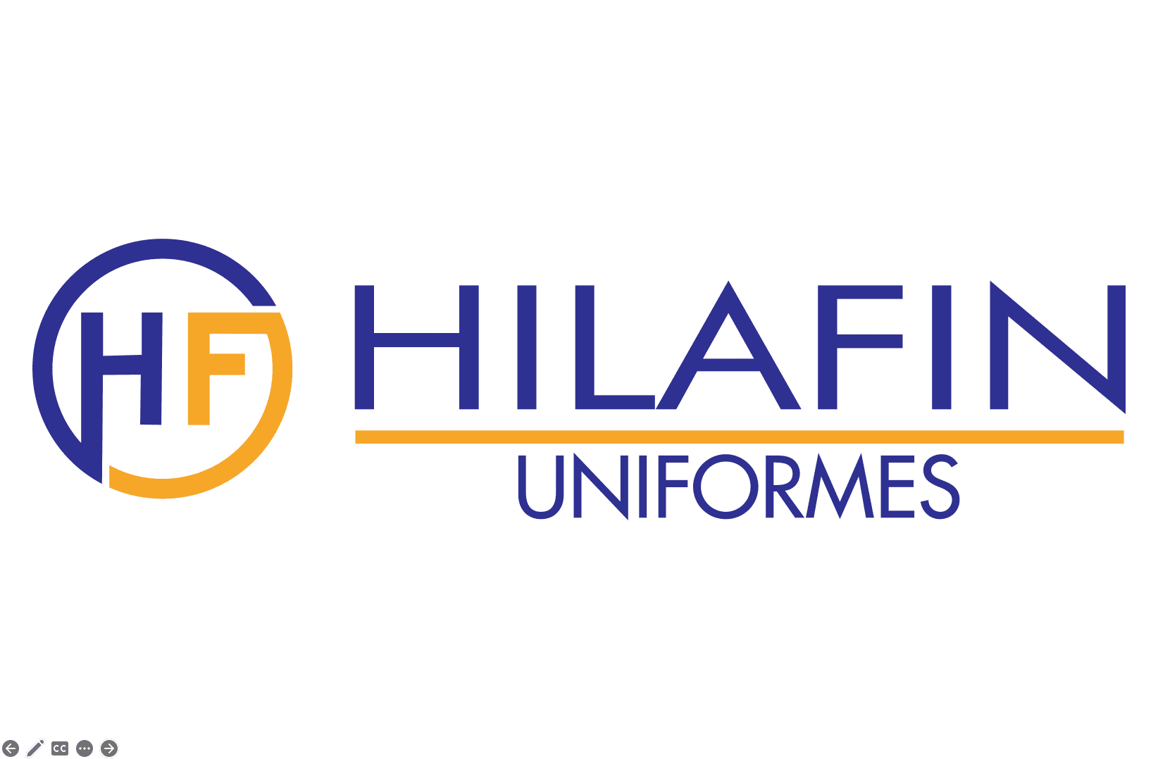 HILAFIN