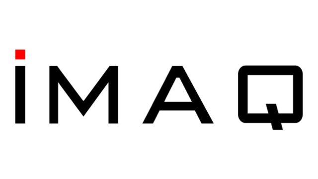 Imaq
