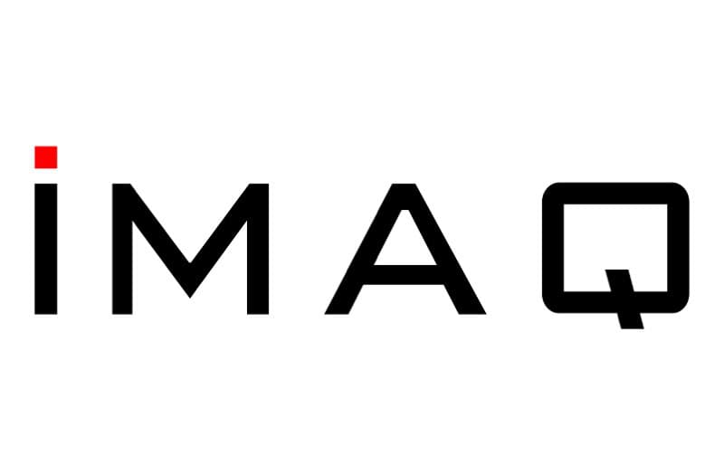 MOTION PRESS IMAQ