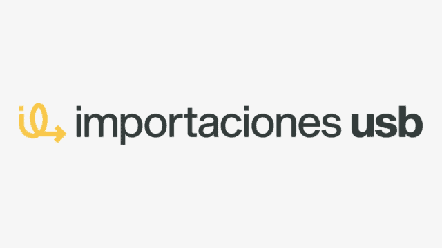 ImportacionesUSB