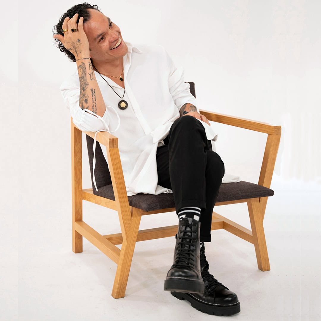 Jorge Culebro 1080x1080 RatPack