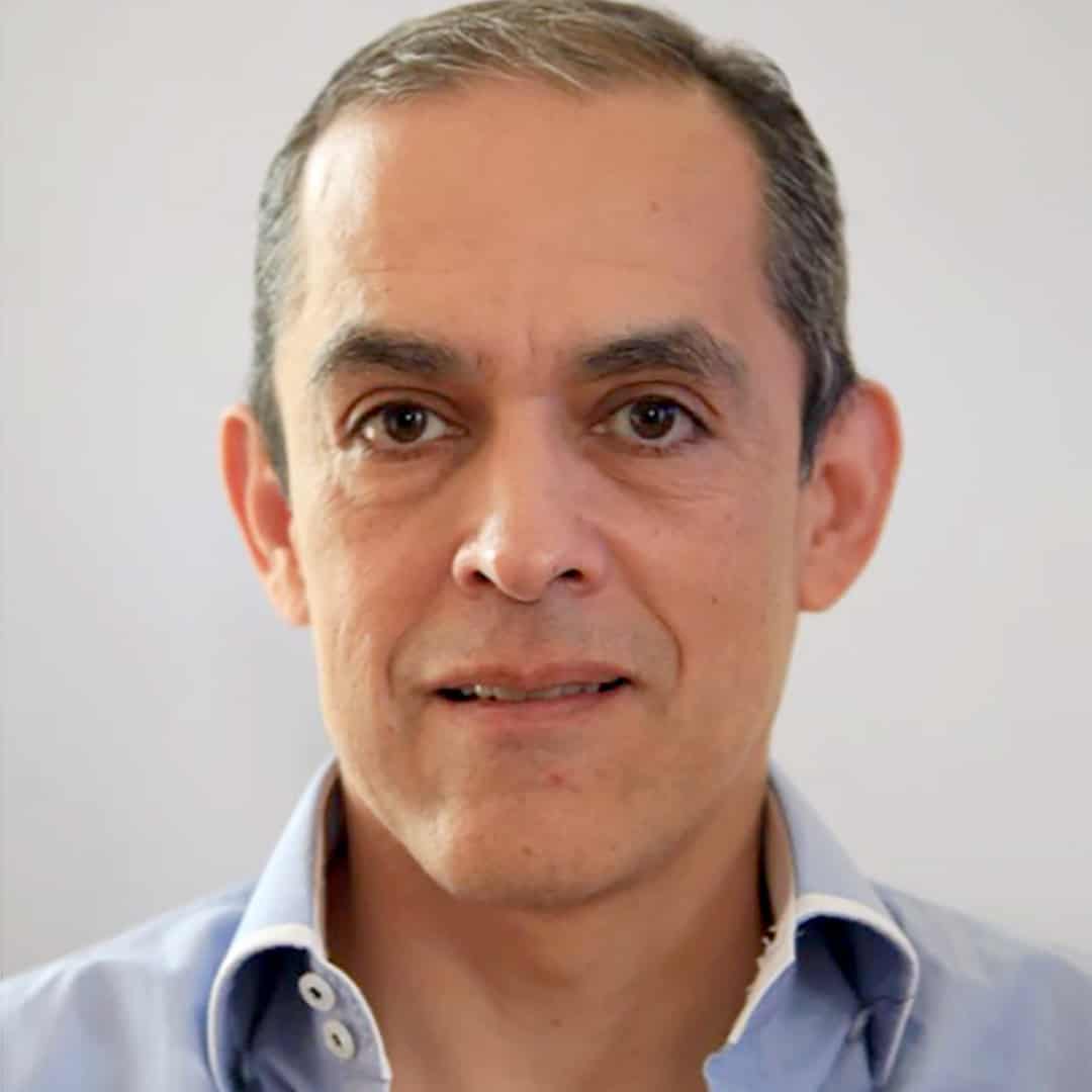 Jorge Sánchez Multimedia Corp 1080x1080