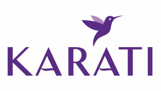 Karati