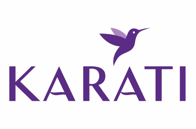 KARATI