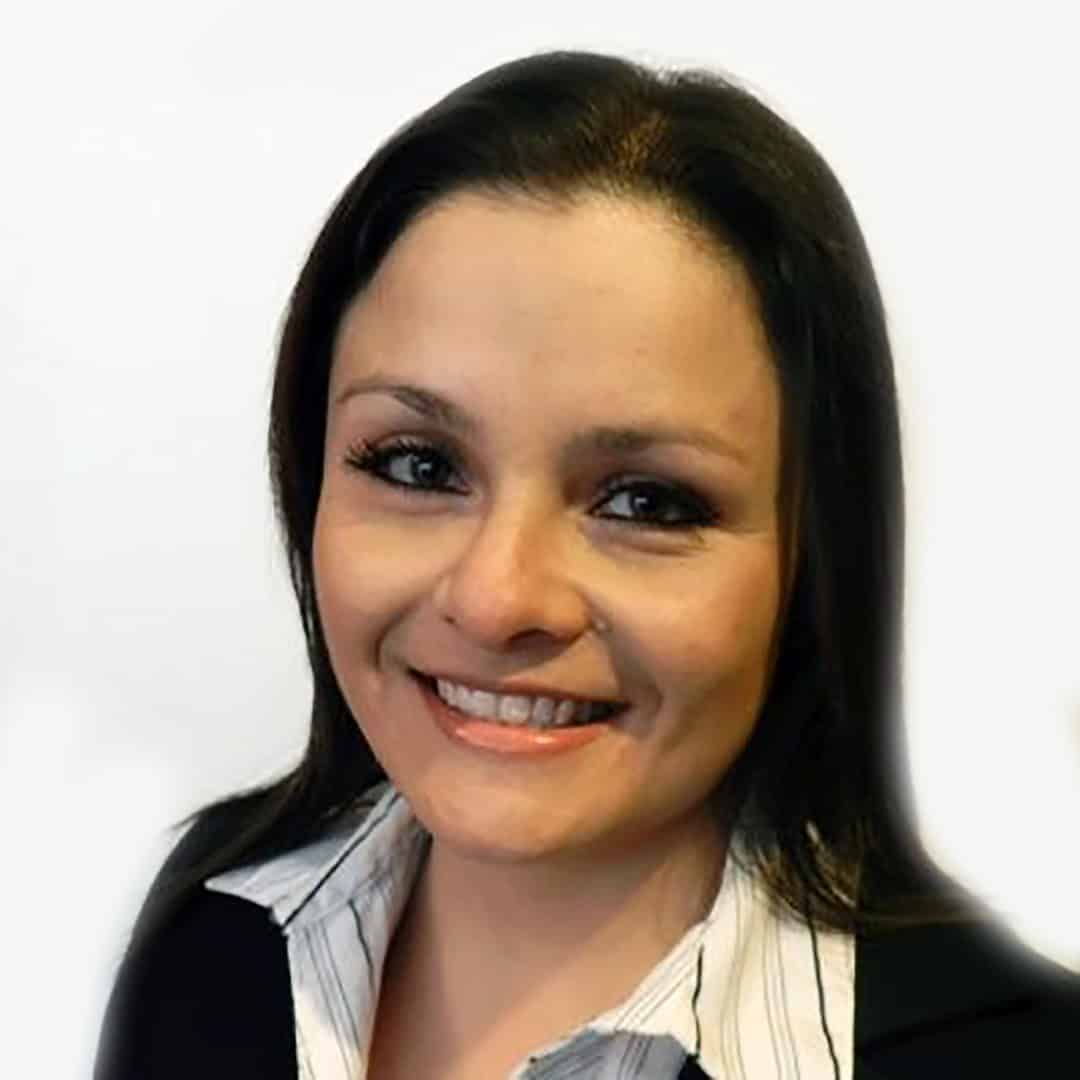 Karla León DSLATAM 1080x1080