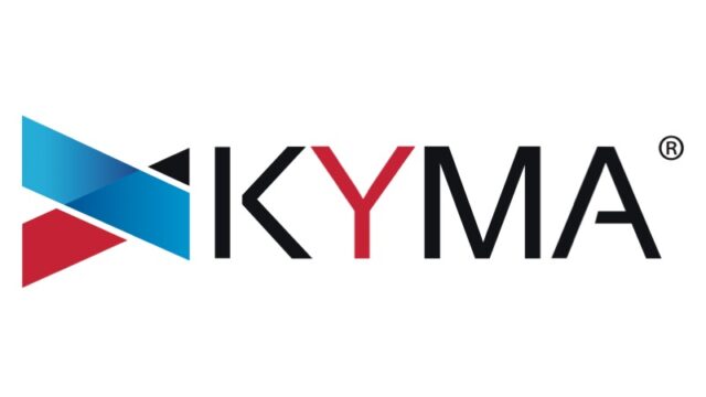 Kyma