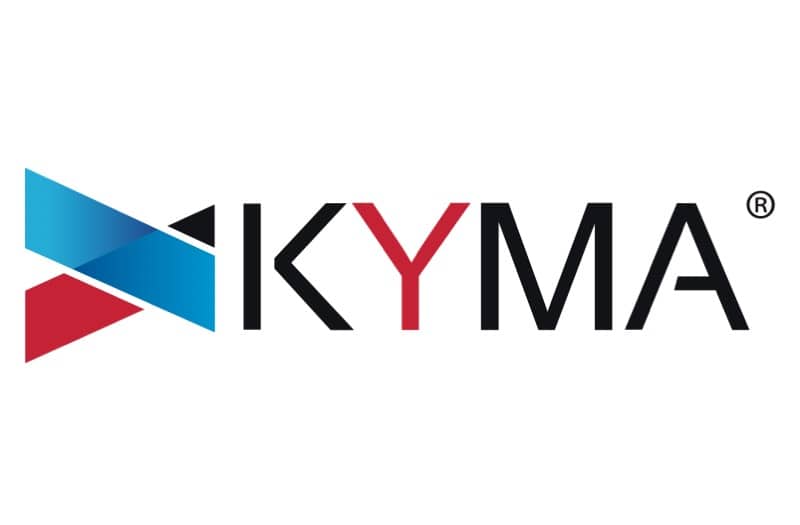 KYMA