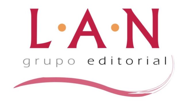 LAN
