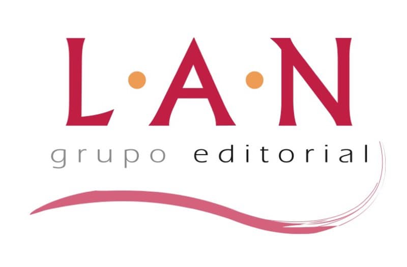 LAN