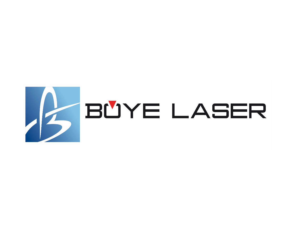 BOYE LASER