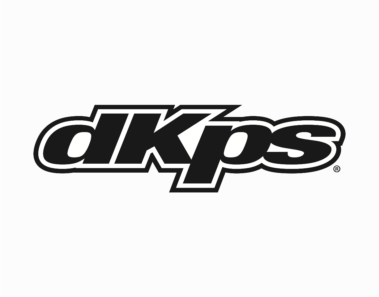 DKPS PROMOS