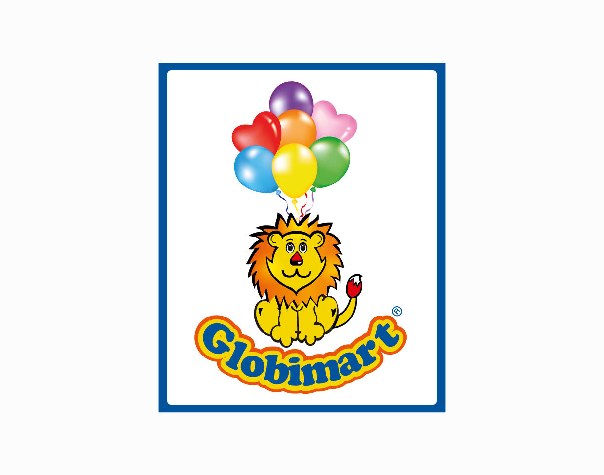 GLOBIMART