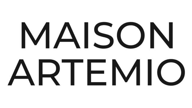 MaisonArtemio