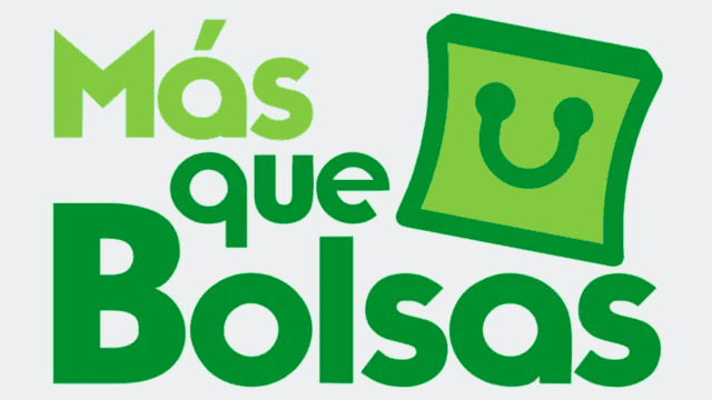 MasQueBolsas 2025