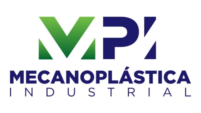 Mecanoplastica