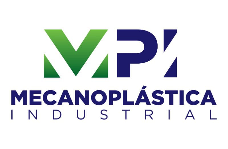 MECANOPLASTICA INDUSTRIAL