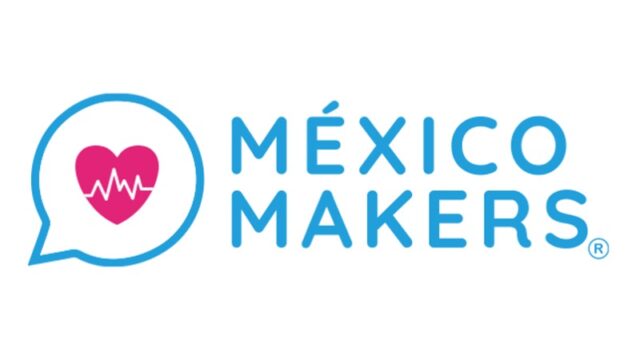 MexicoMakers