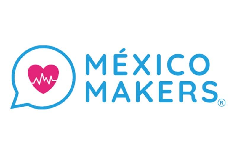 MÉXICO MAKERS