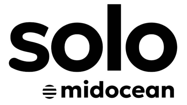 Midocean