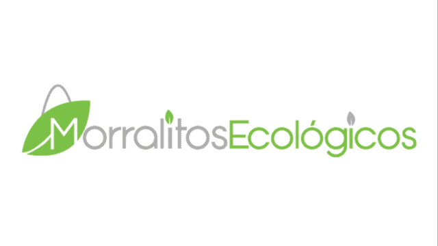 MorralitosEcologicos 2025