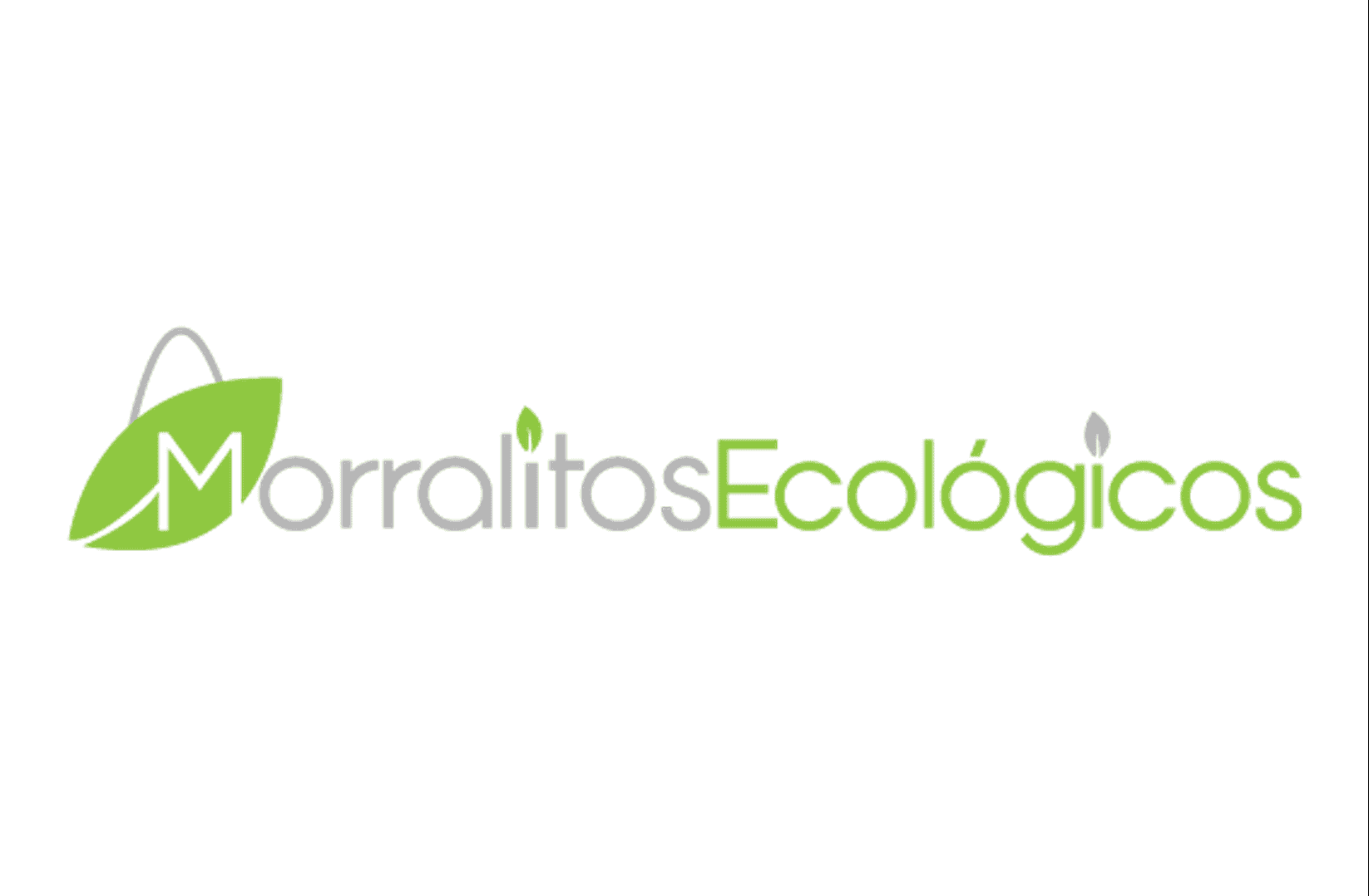 MORRALITOS ECOLÓGICOS