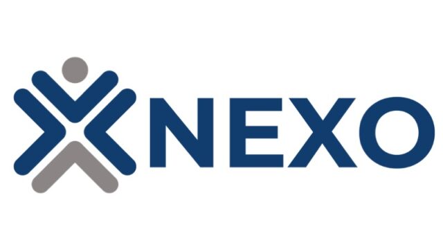 Nexo