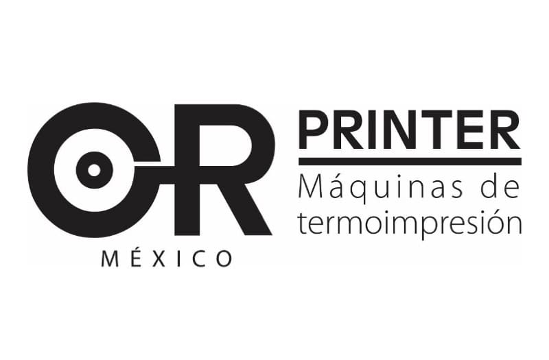 CASPEÑA Y ASOCIADOS