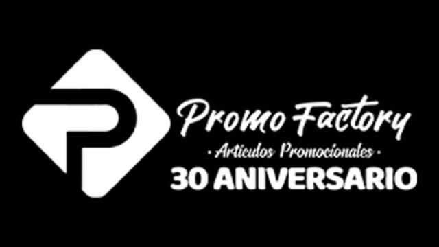 PROMOFACTORY