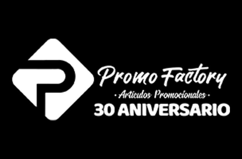 PROMO FACTORY