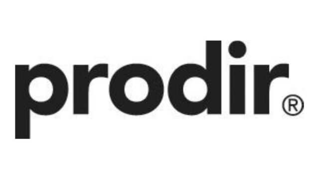 Prodir