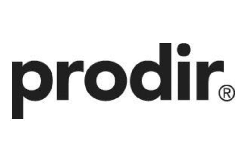 Prodir