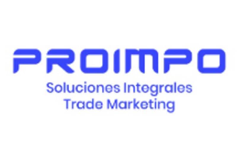 PROIMPO