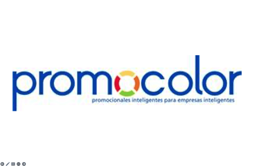 PROMOCOLOR MEX