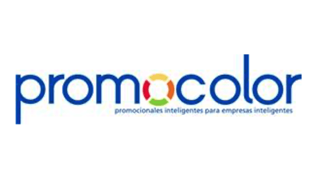 PromoColor