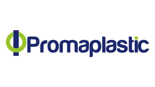 PromoPlastic