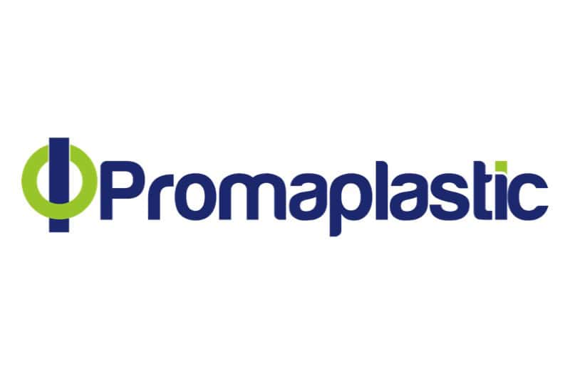 PROMAPLASTIC