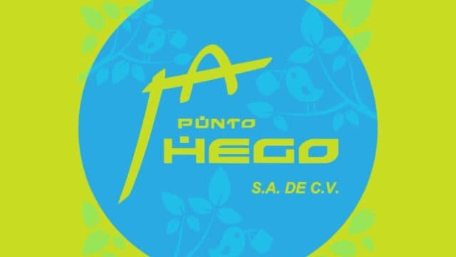 PuntoHego