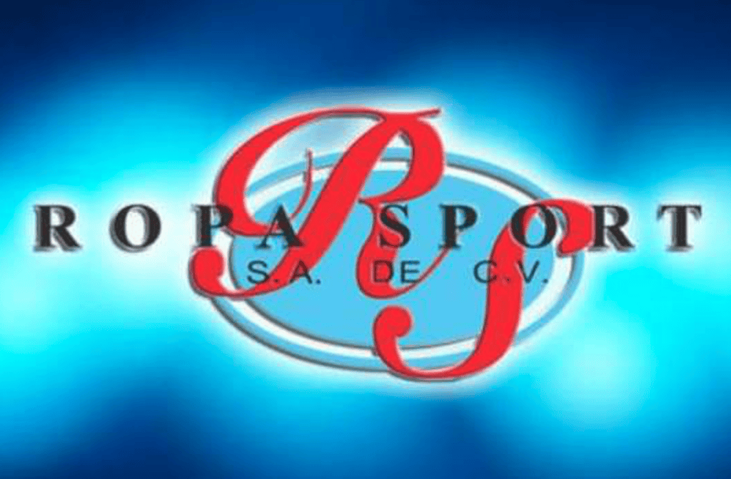 ROPA SPORT