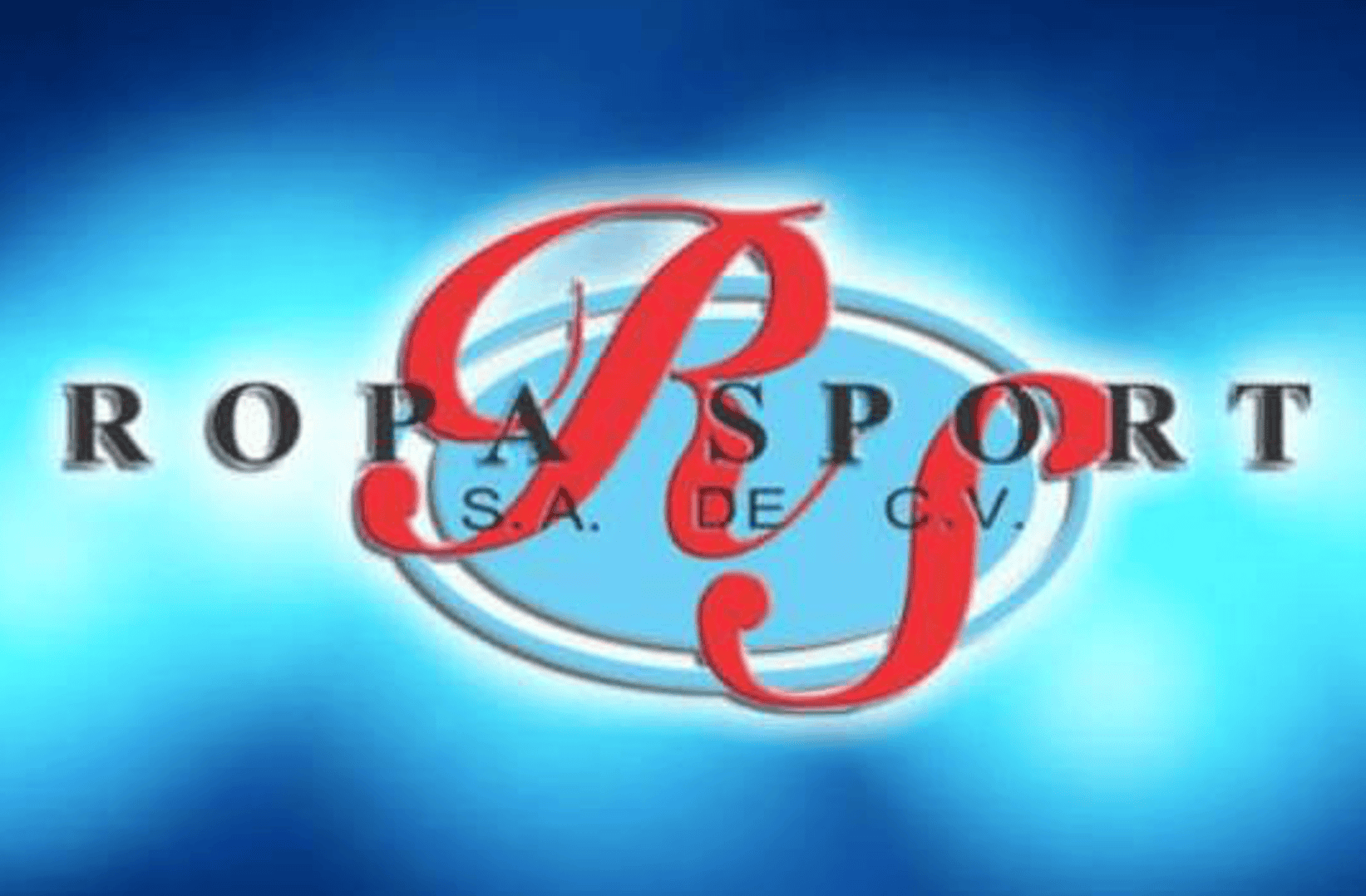 ROPA SPORT