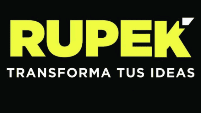 Rupek 2025