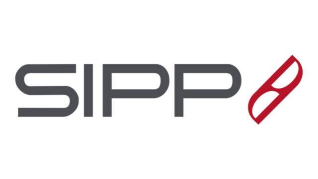 SIPP